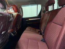 تويوتا هايلوكس